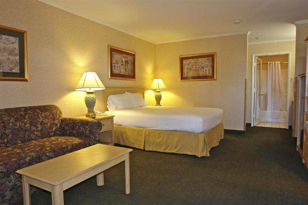 Motel 6-Lodi, Ca Quarto foto